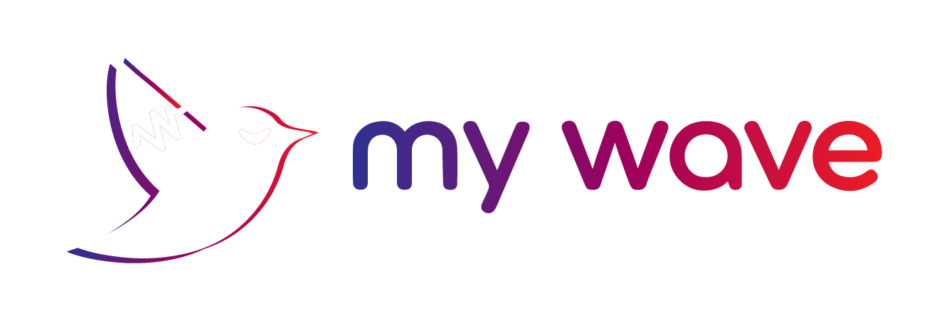 My Wave