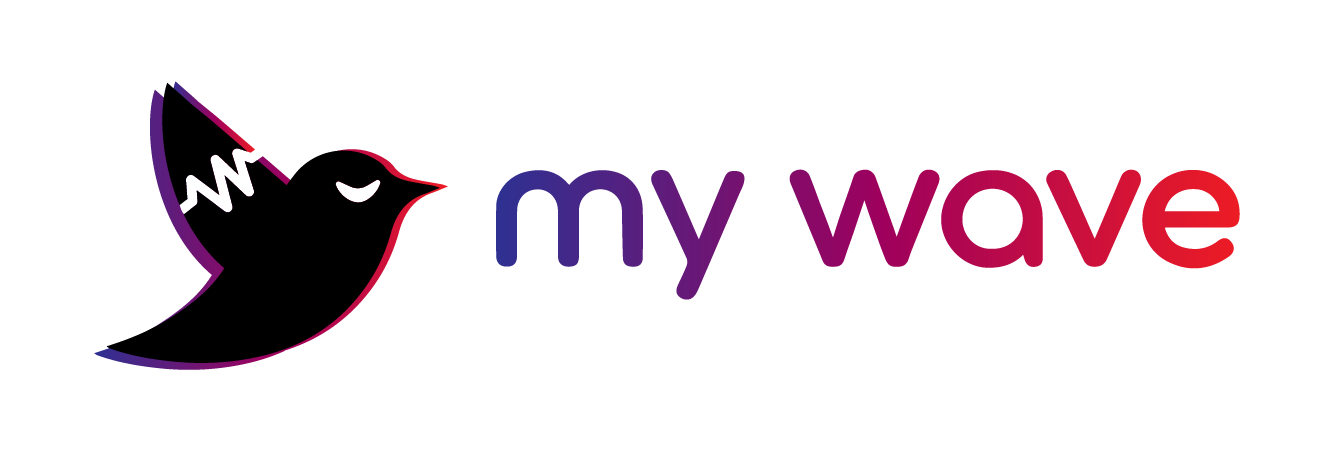 My Wave